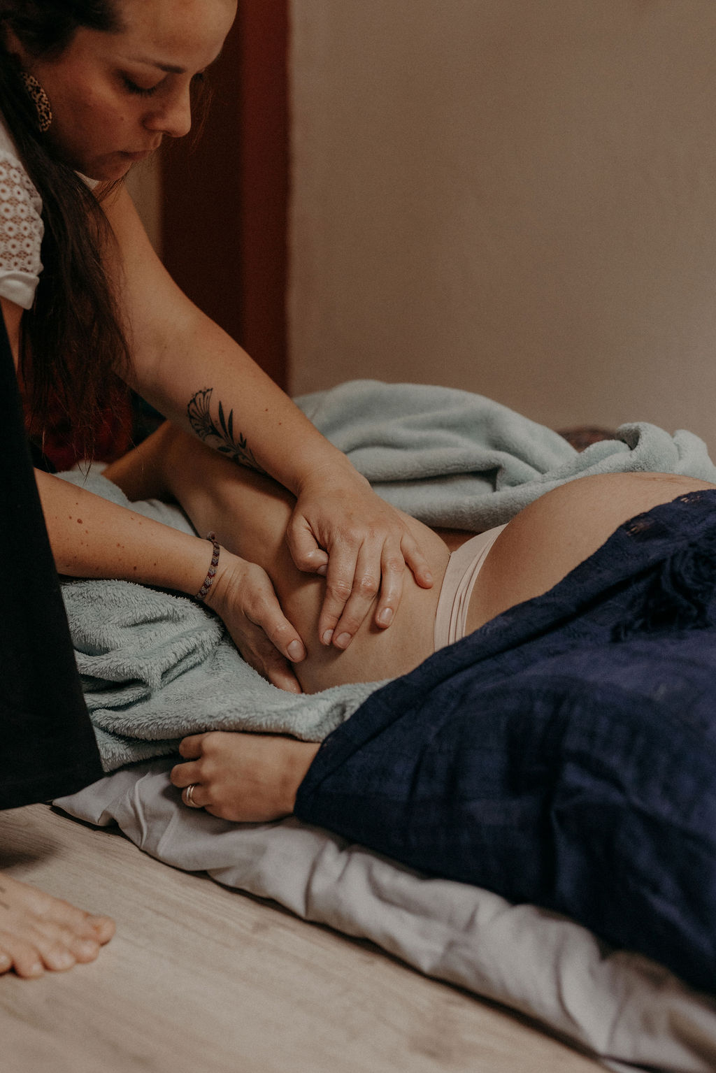 Accompagnement-doula-Cahors