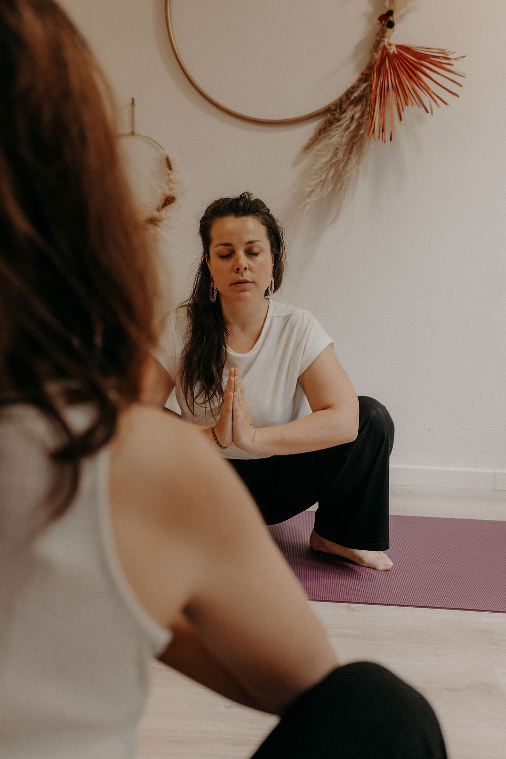 yoga-cahors